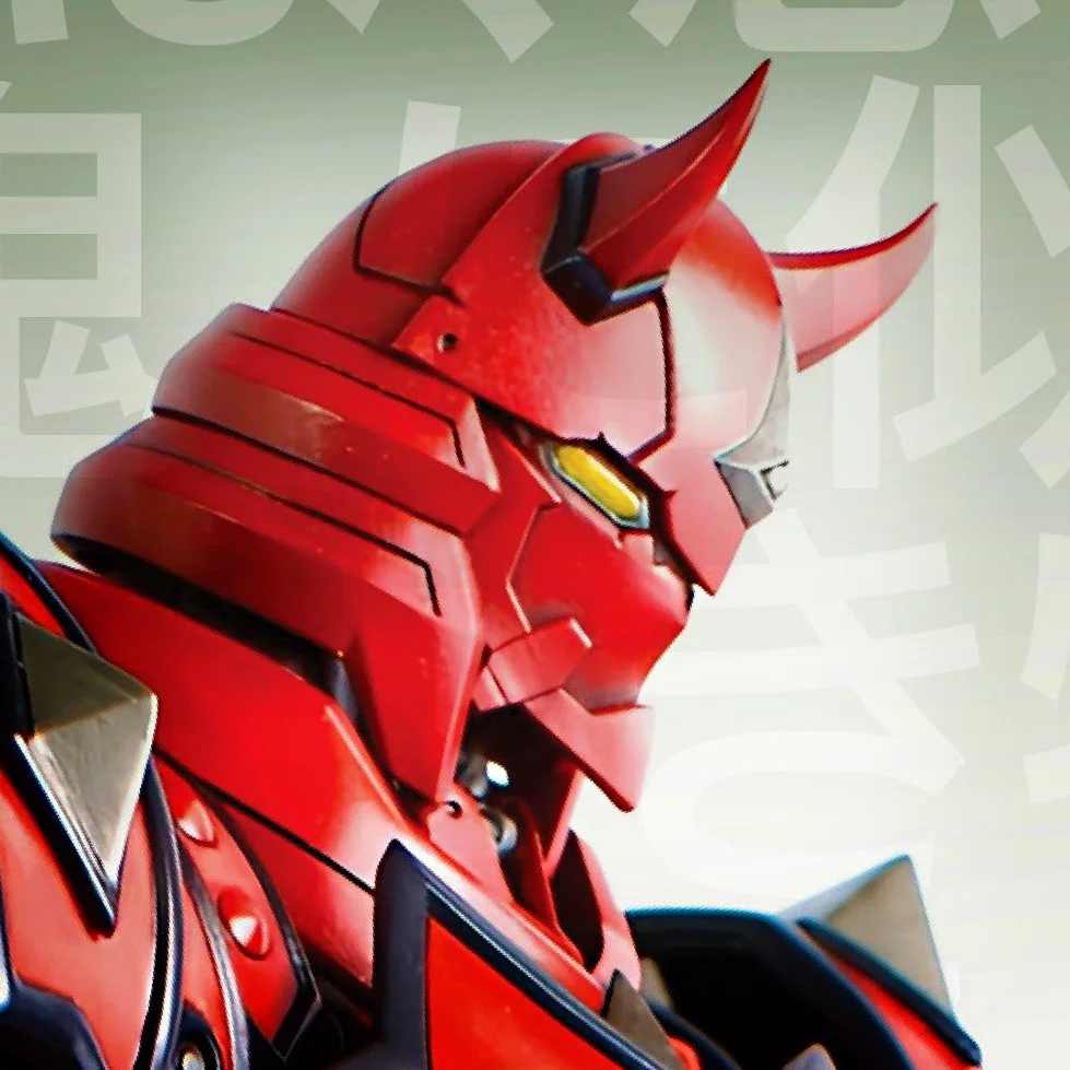 IPMS_Journal Thumbnail.jpg