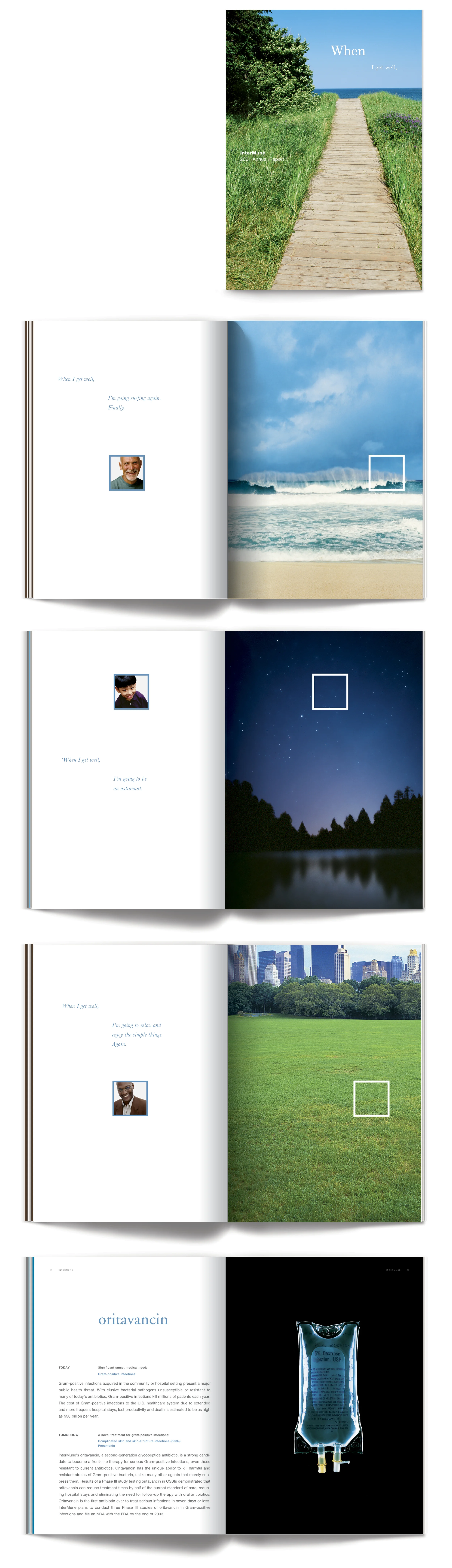 Intermune_ar2001_SS page.jpg