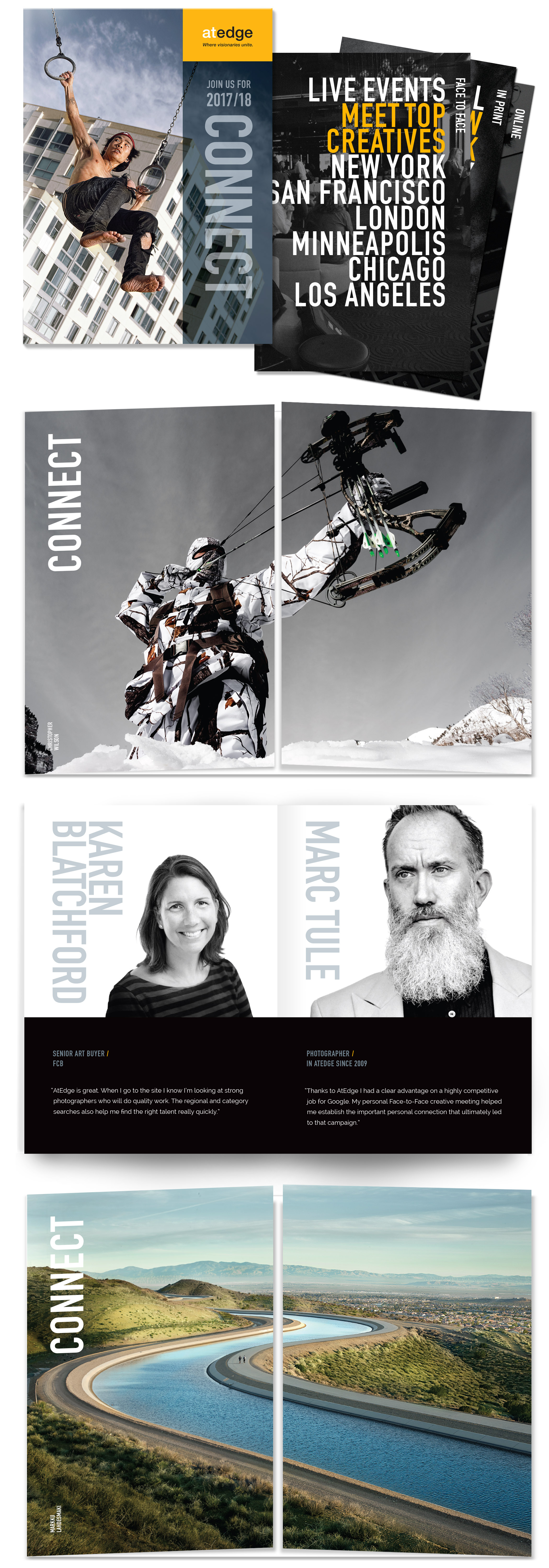 Portfolio_SqS page.jpg