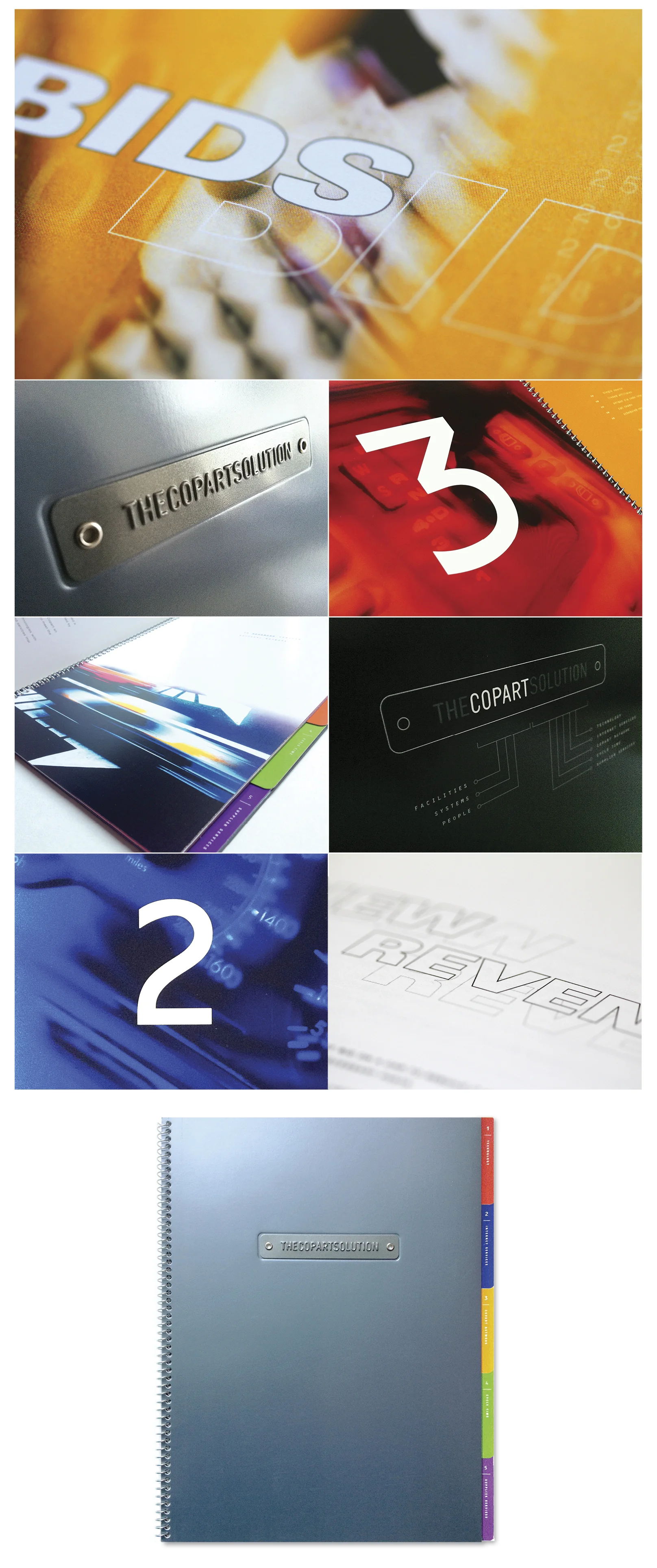 Copart_SS page_2.0.jpg