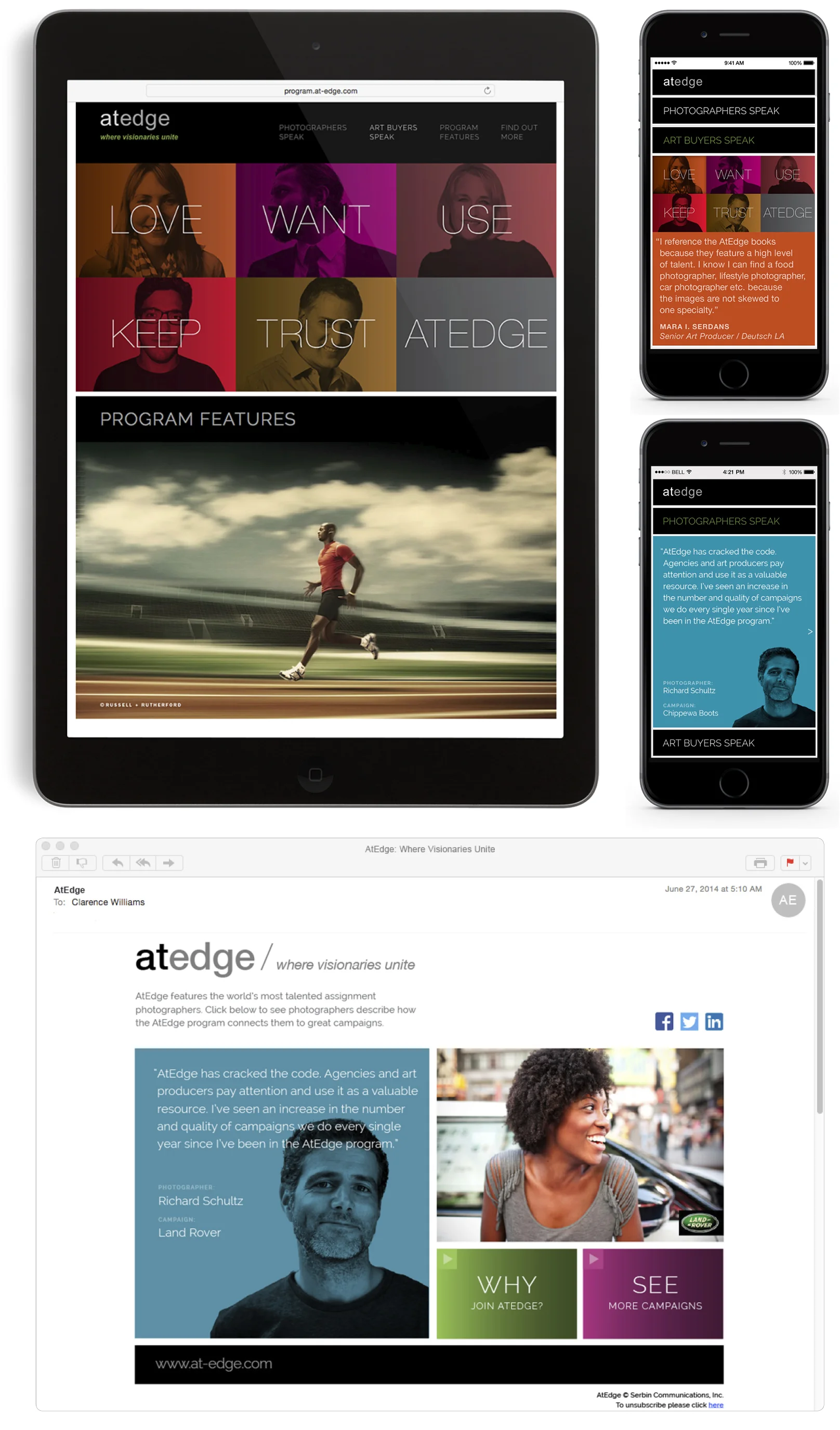BH_AtEdge 16-17_web_phone_emblast_2.jpg