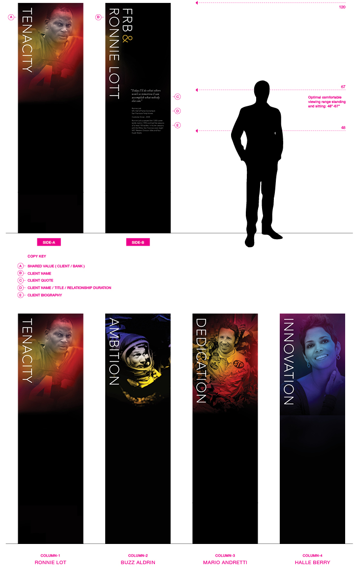 SS_FRB_Column Wrap_Page.jpg