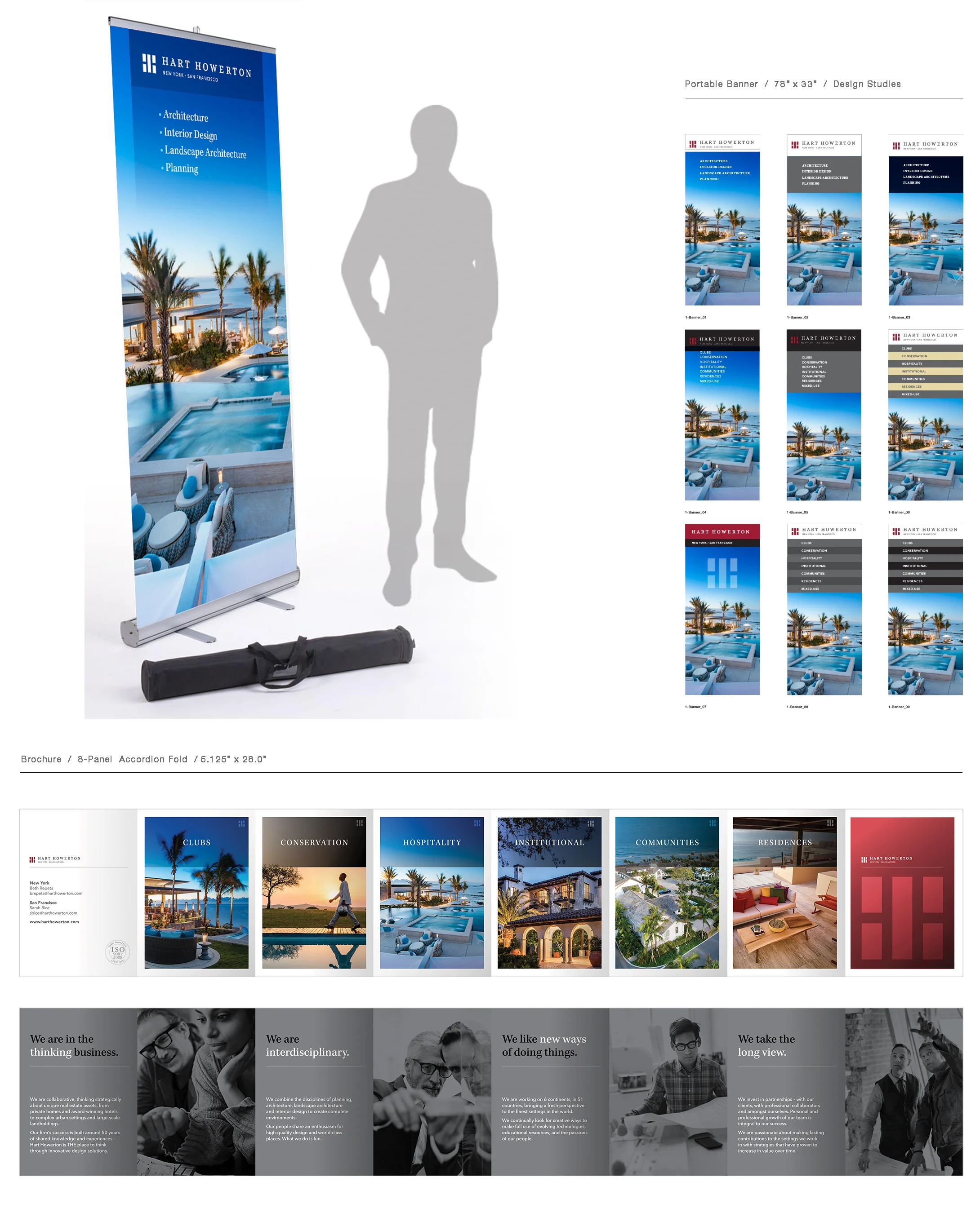 HHowerton_Banner_SS Page.jpg