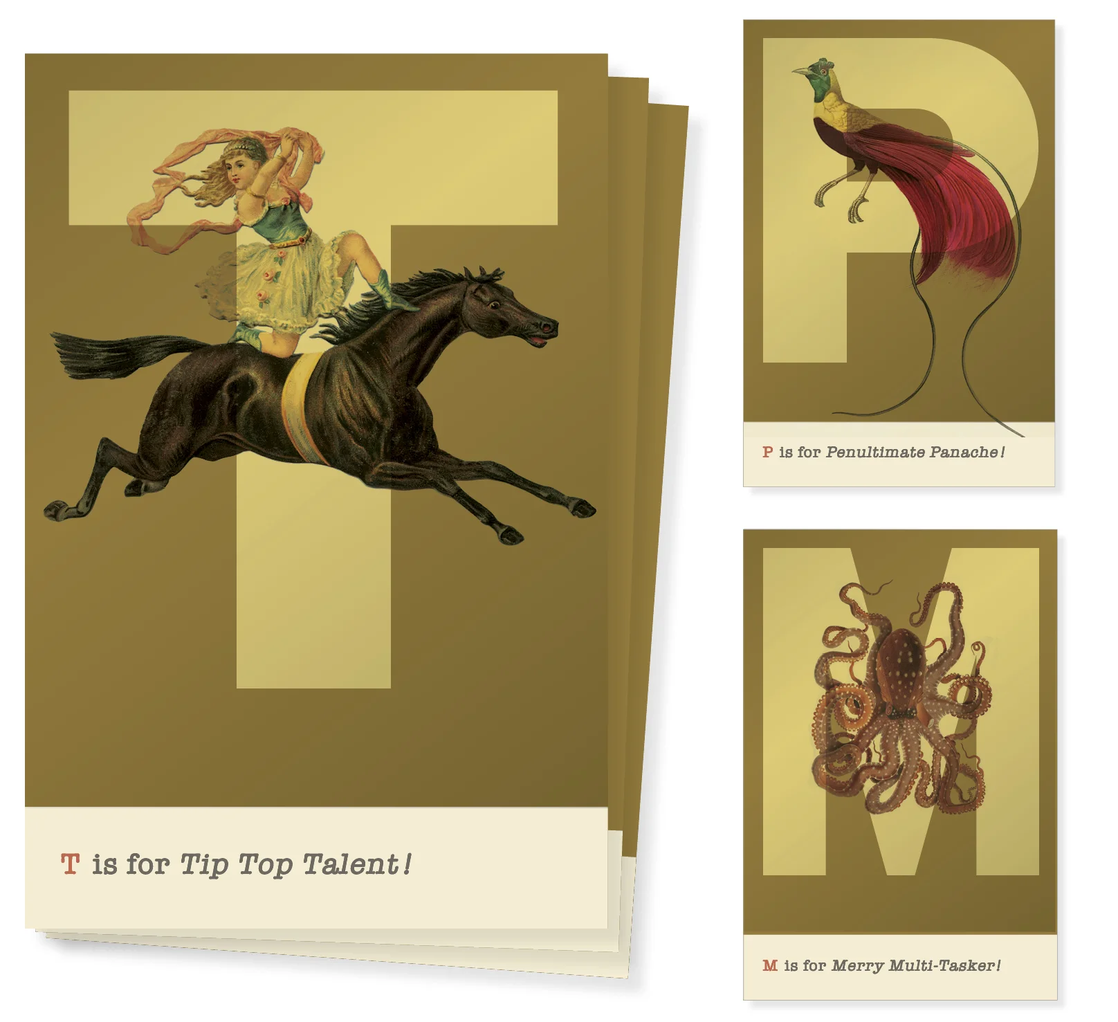 SS_Colleague Apprec Cards.jpg