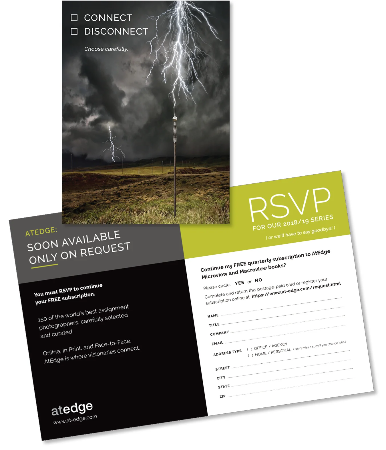 AtEdge_Business Reply_Lightning_SS pg2.jpg