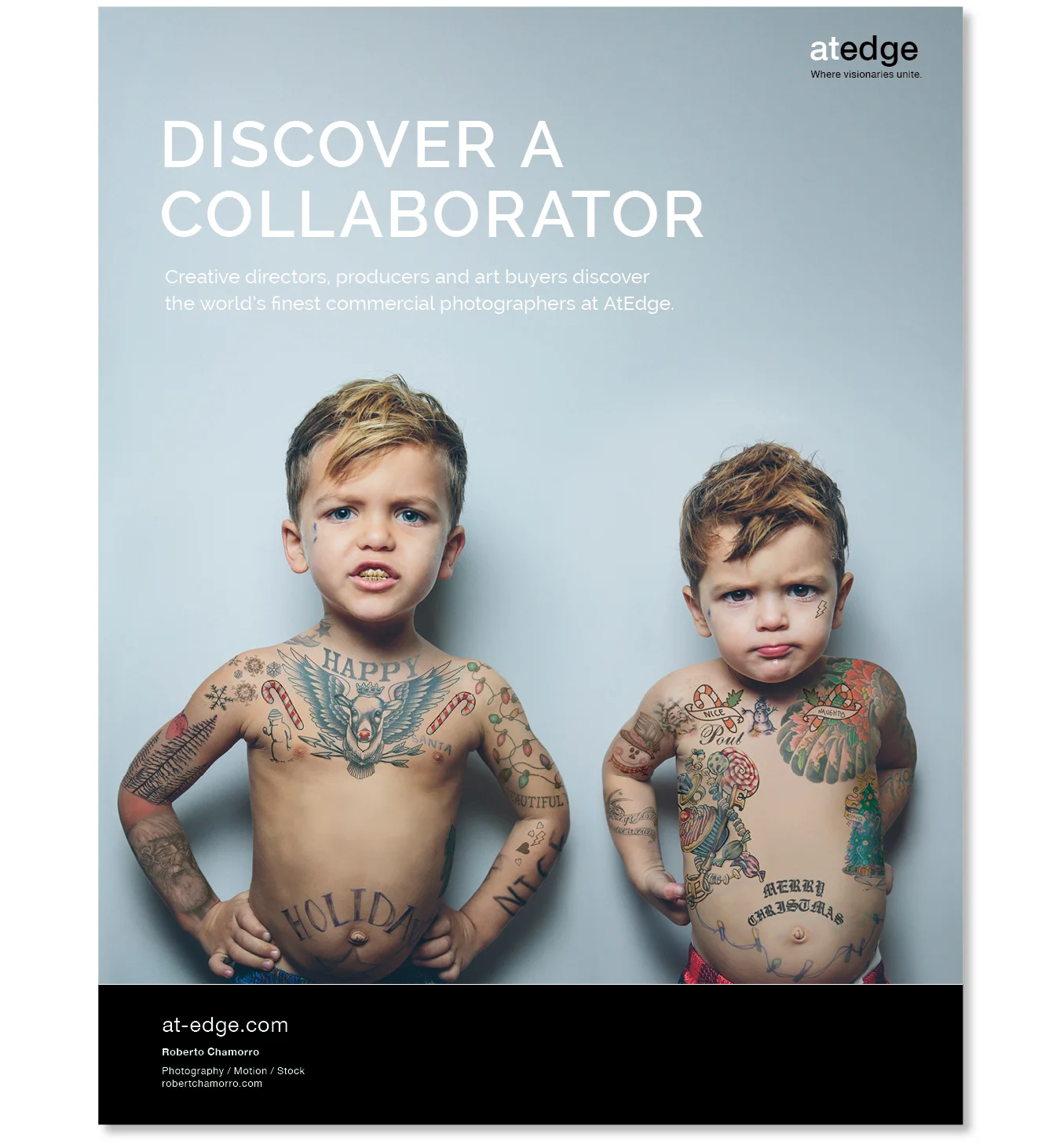 SERB_AtEdge_Ad_SS pg.jpg