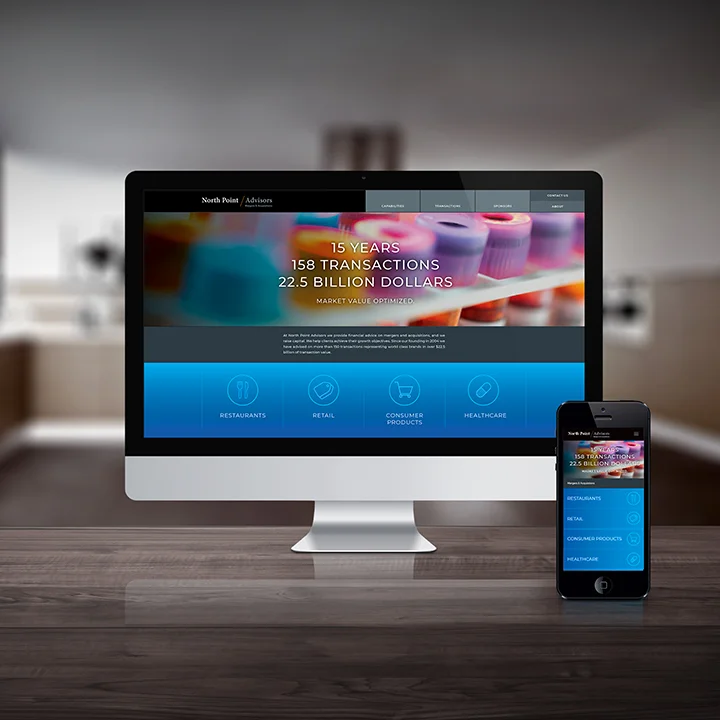 Desktop+iPh_Homepage_Thumbnail.jpg