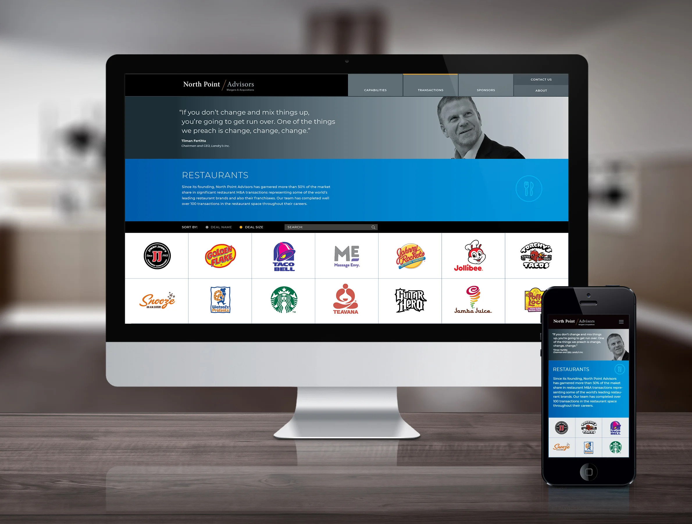 Desktop_Restaurants Pg.jpg