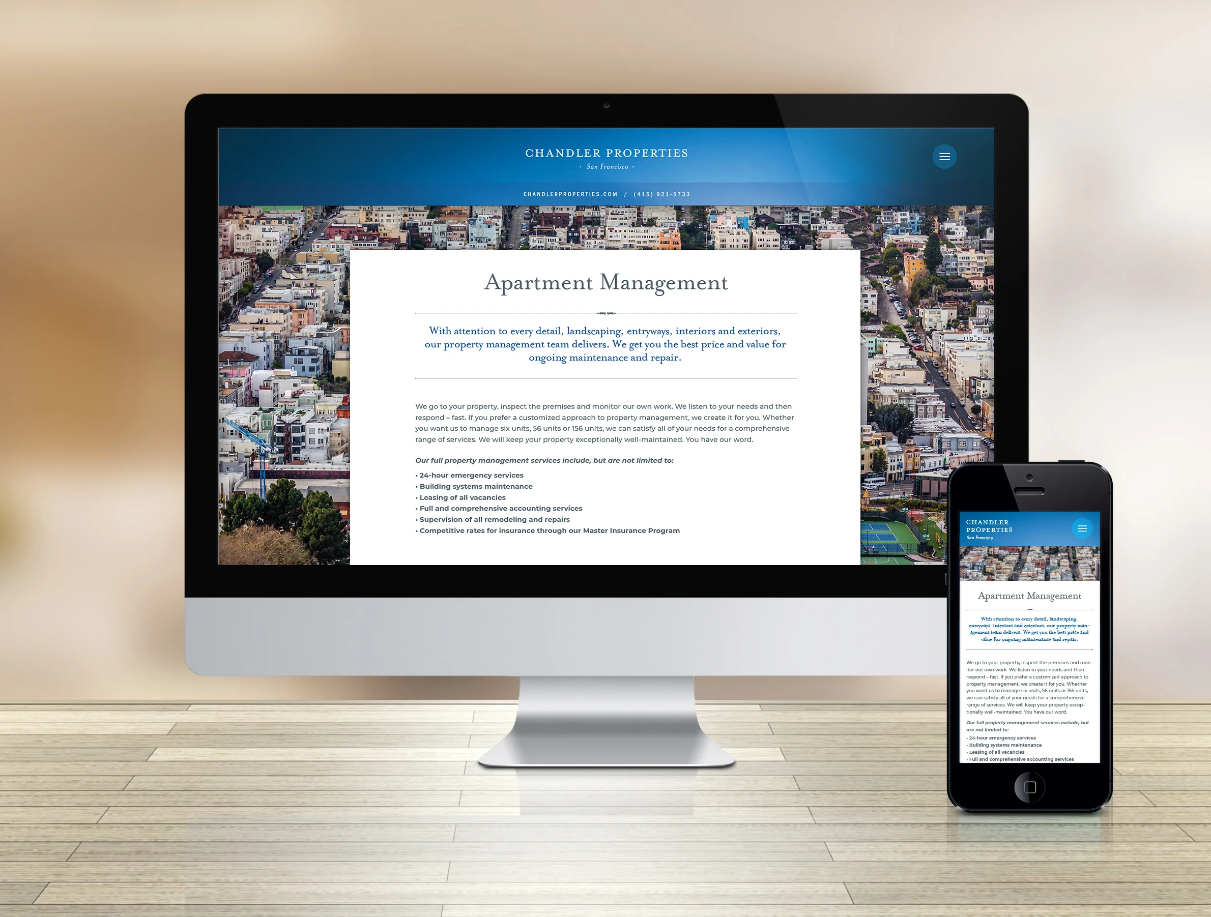 Chandler_Apt Mgmt Pg_Cropped.jpg