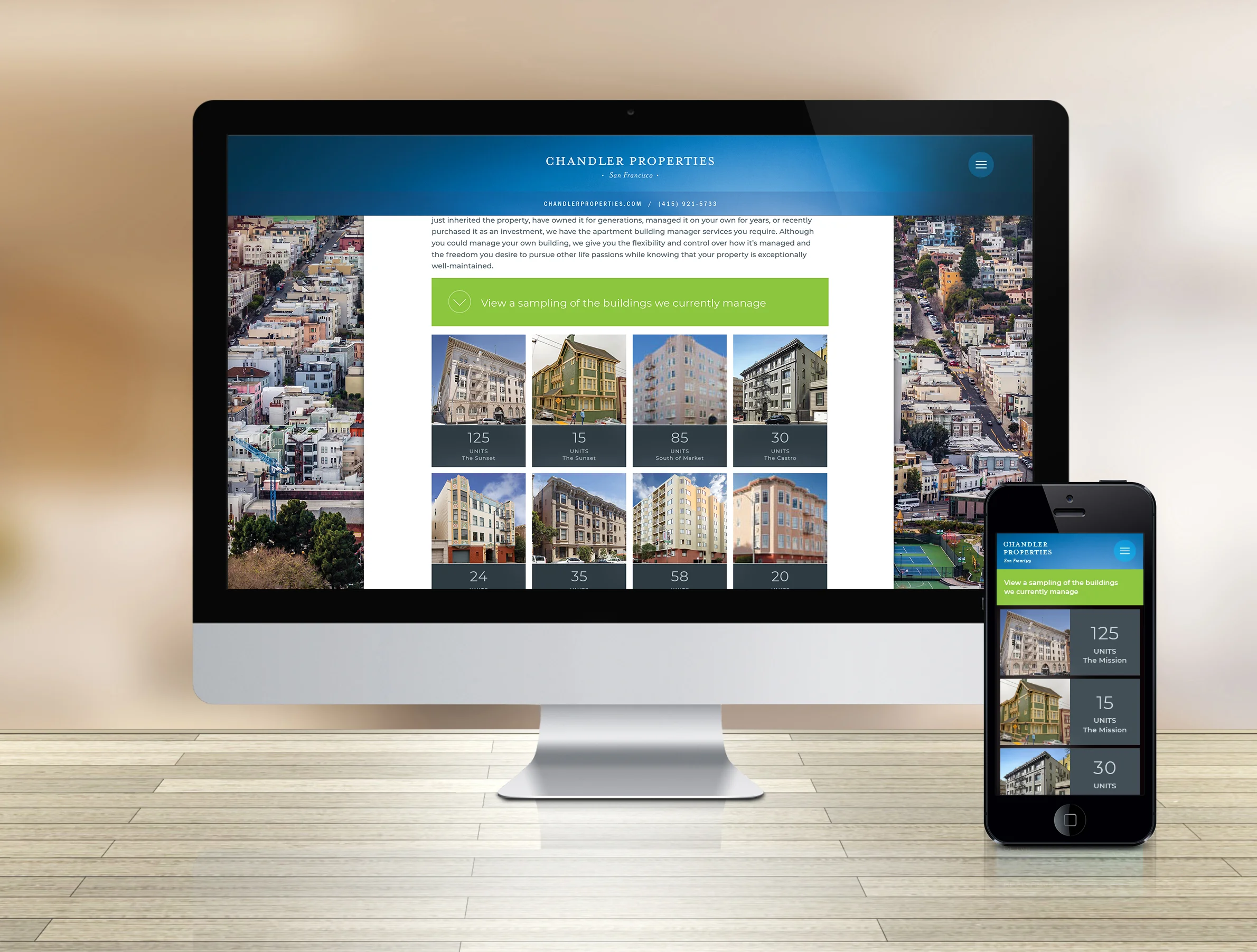 Chandler_Properties Pg_Cropped.jpg