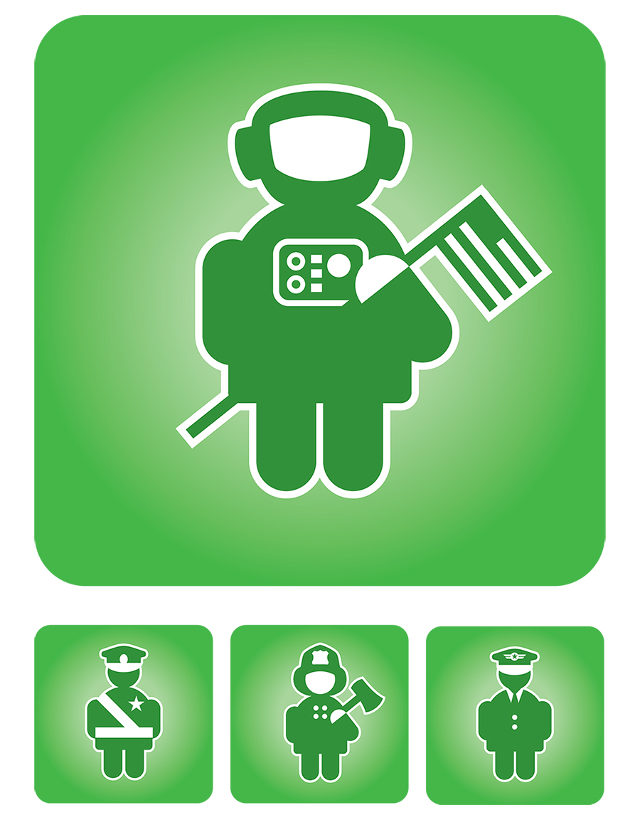 Icons_Composite (x4).jpg