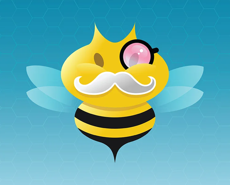 Ottovonb_no text.jpg