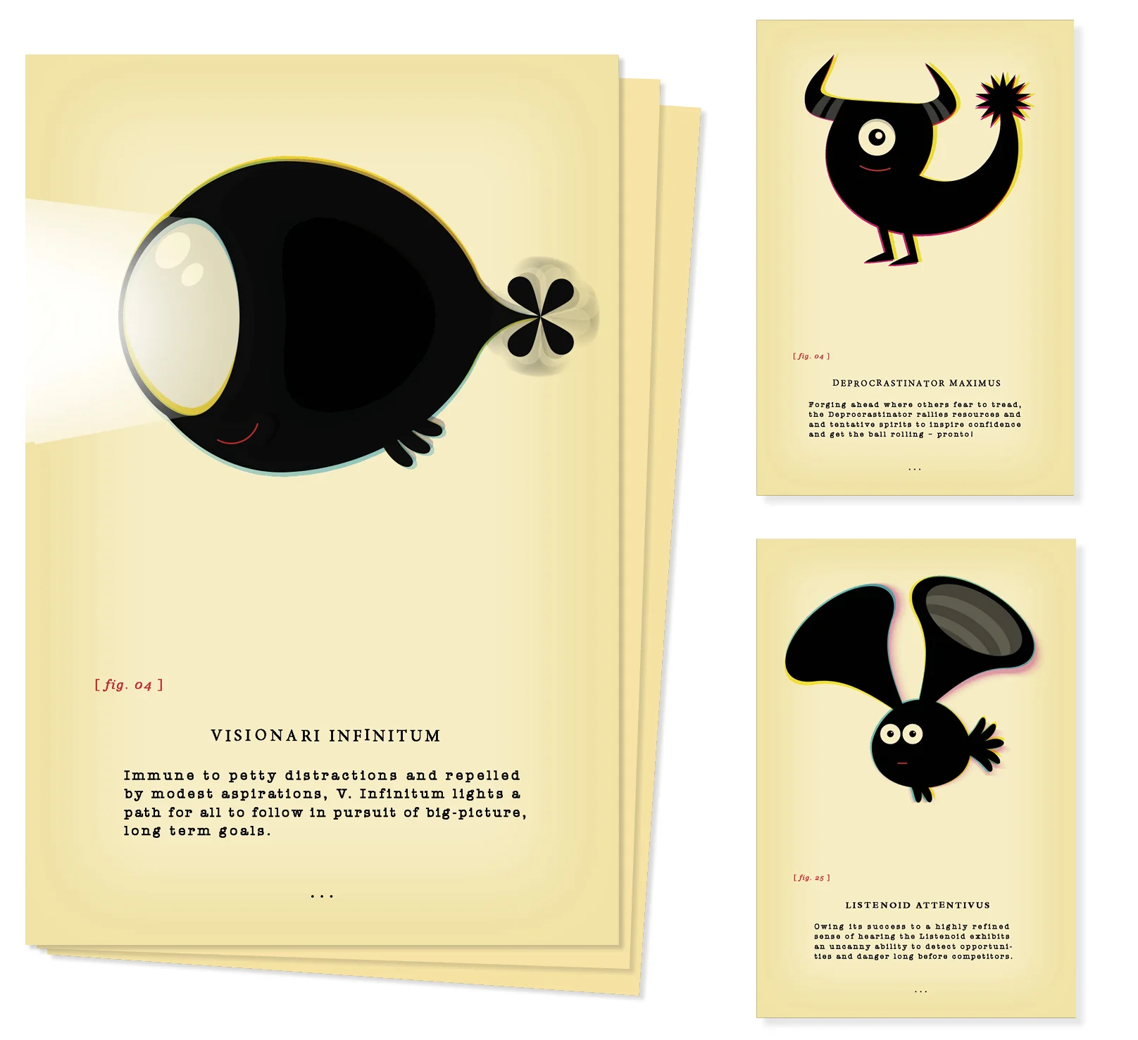 SS_Colleague Apprec Cards_Series-2.jpg