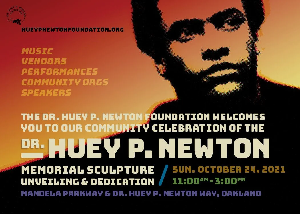 Huey Newton_Card_7x5_7.0.jpg