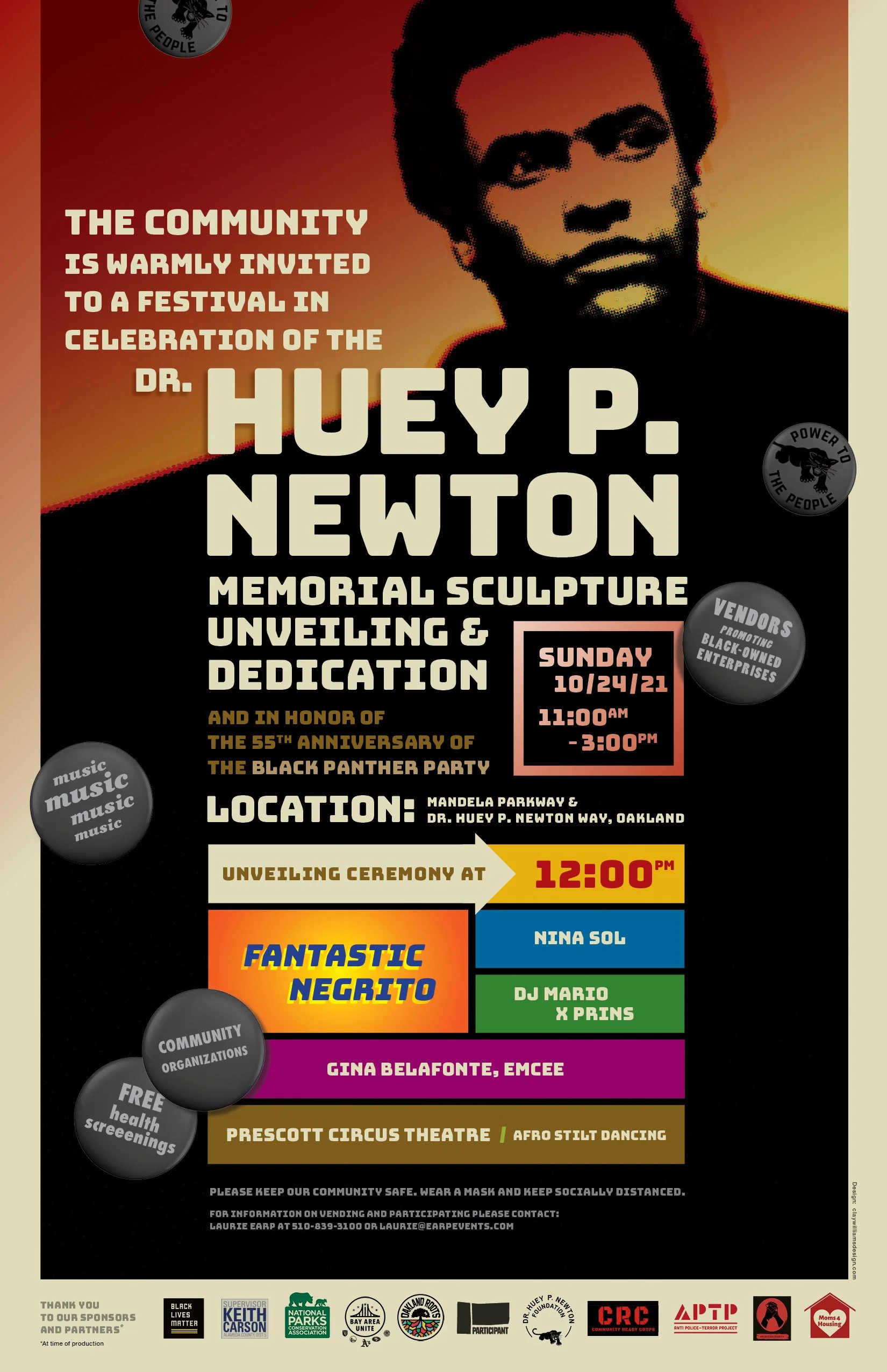 H.Newton_Flyer_18.0._No Bleeds.jpg