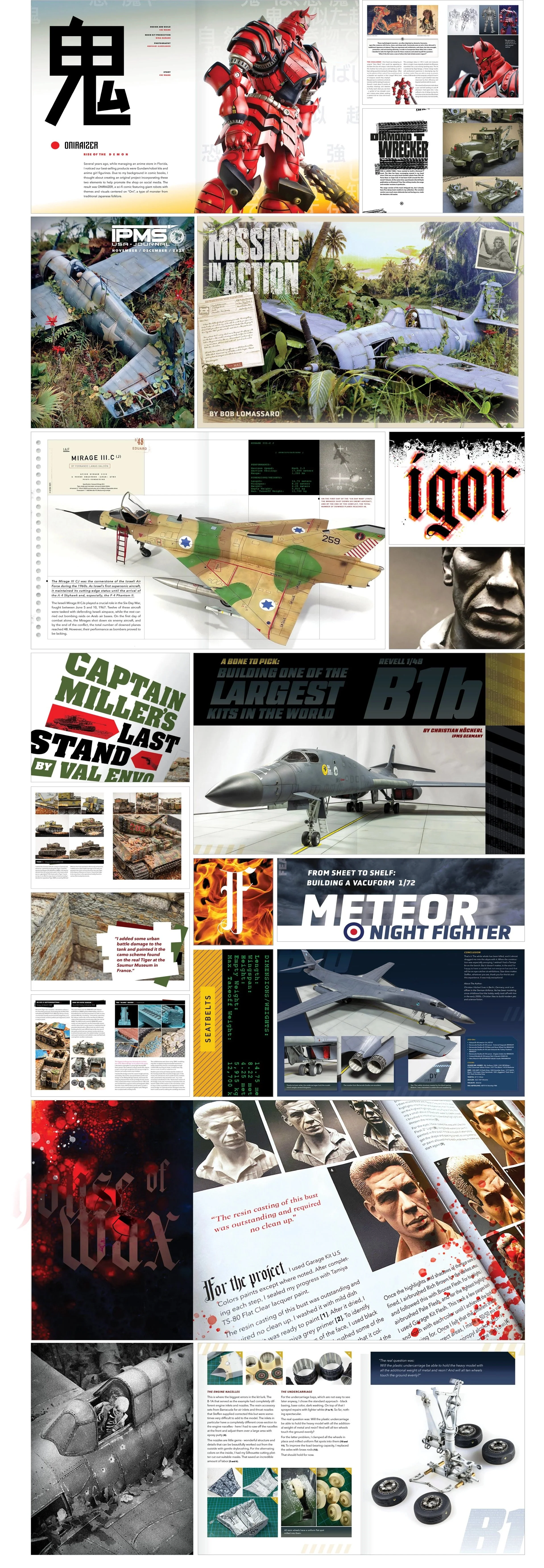 IPMS_CW-DESIGN_1-SHEET_2.0+copy.jpg