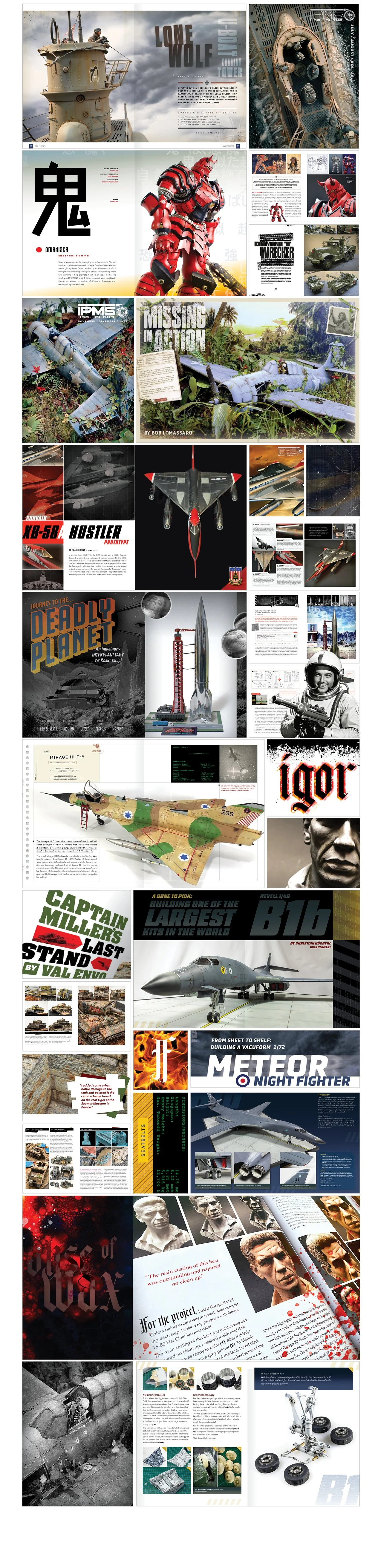 IPMS_CW-DESIGN_1-SHEET_6.0.jpg