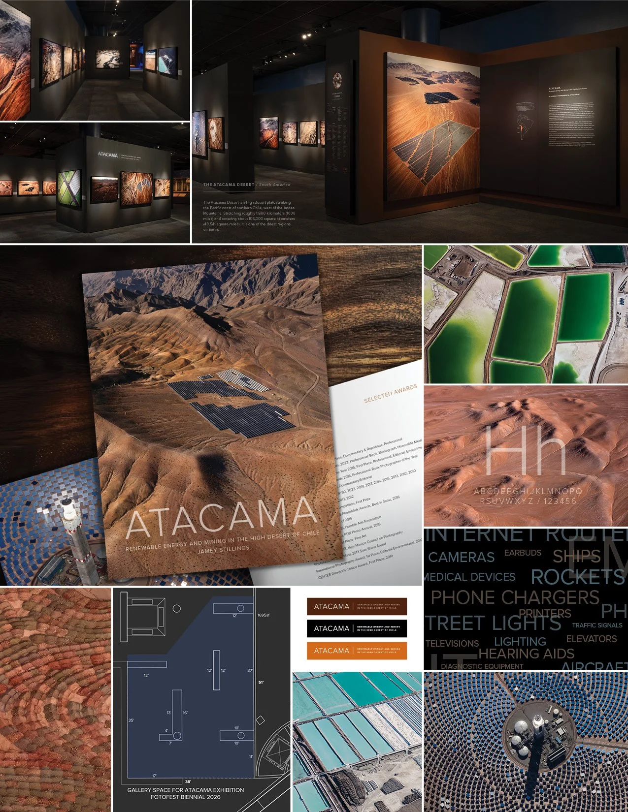 Atacama_cdw3 Portfolio pg.jpg