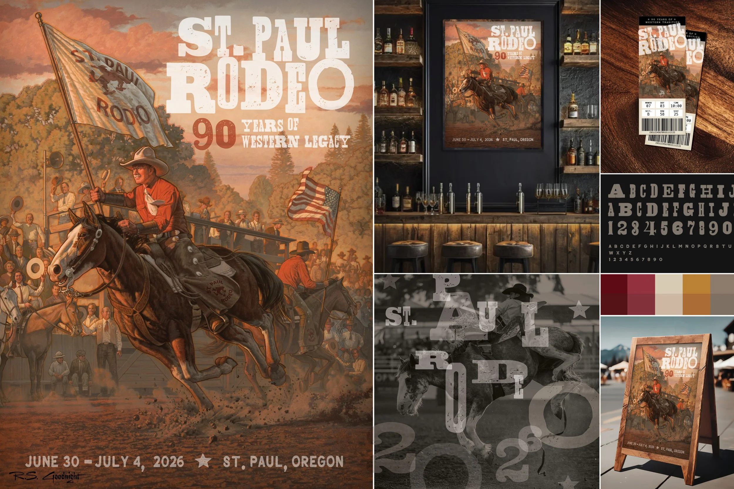 Rodeo_CDW3_Portfolio_1-pgr.jpg