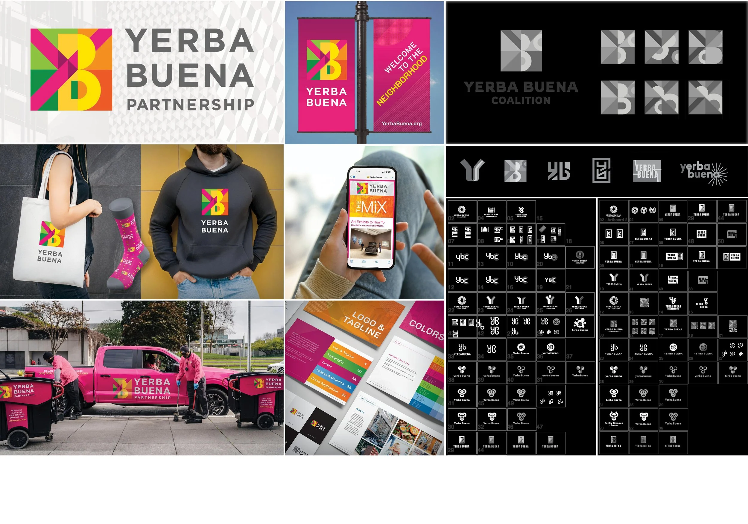 Yerba Buena_CDW3_Portfolio_1-pgr.jpg