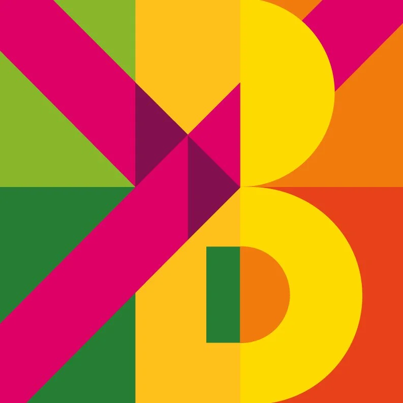 Logo_Thumbnail.jpg