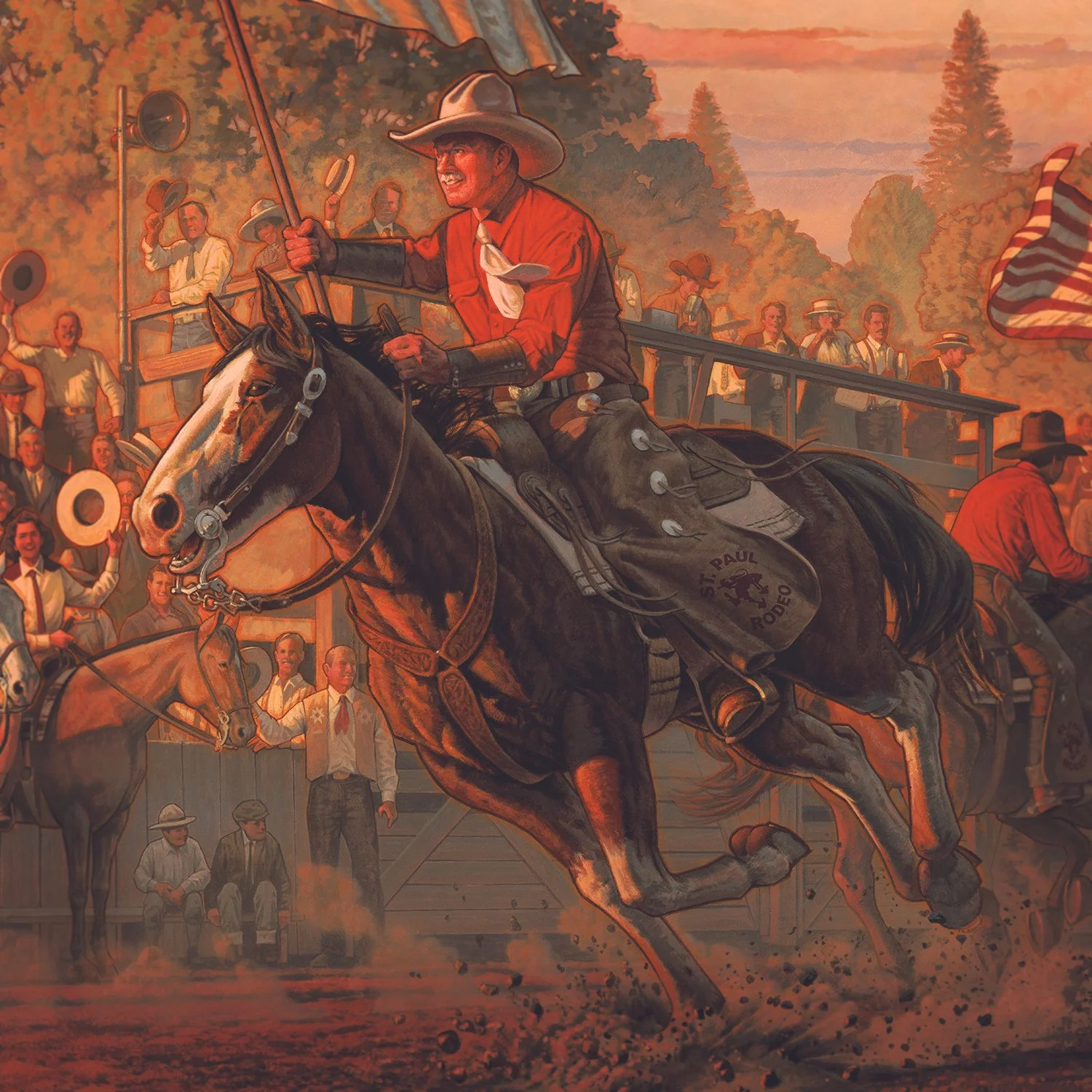 Rodeo_Thumbnail_3.jpg