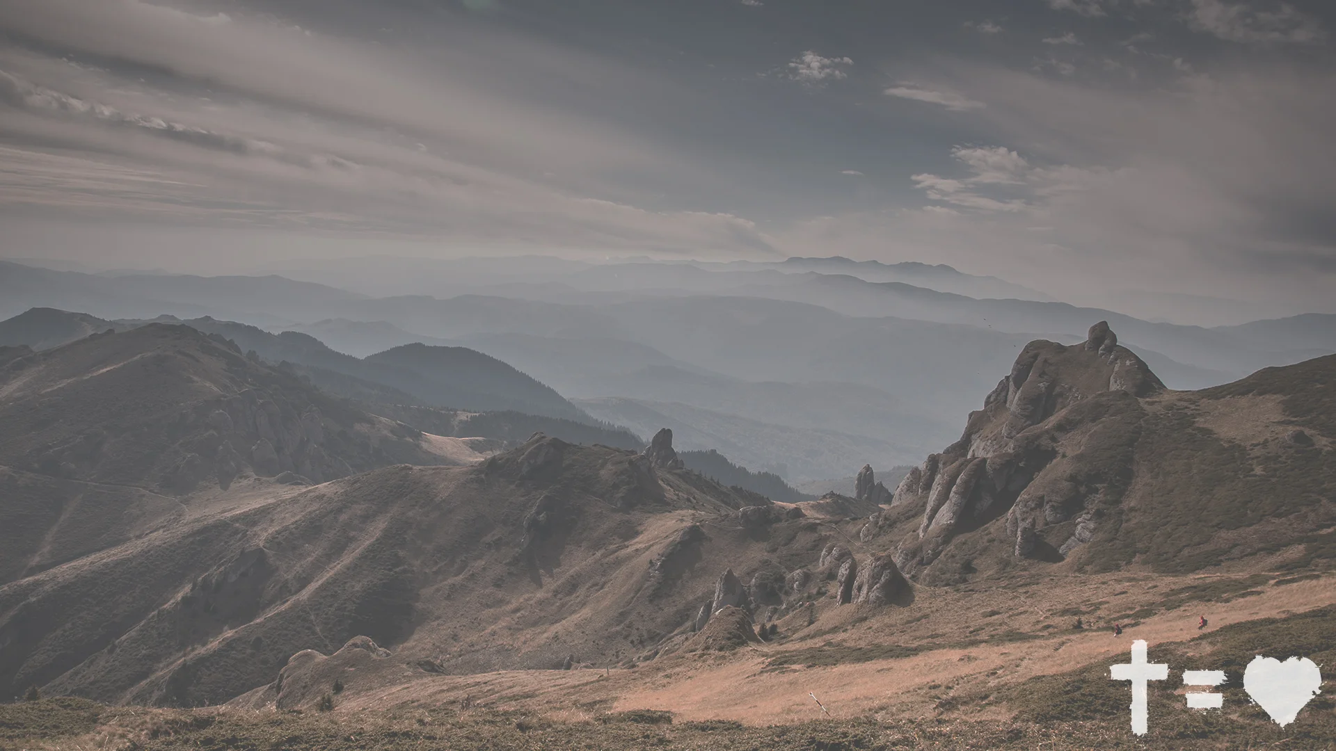 Easter_Sermon Background.jpg