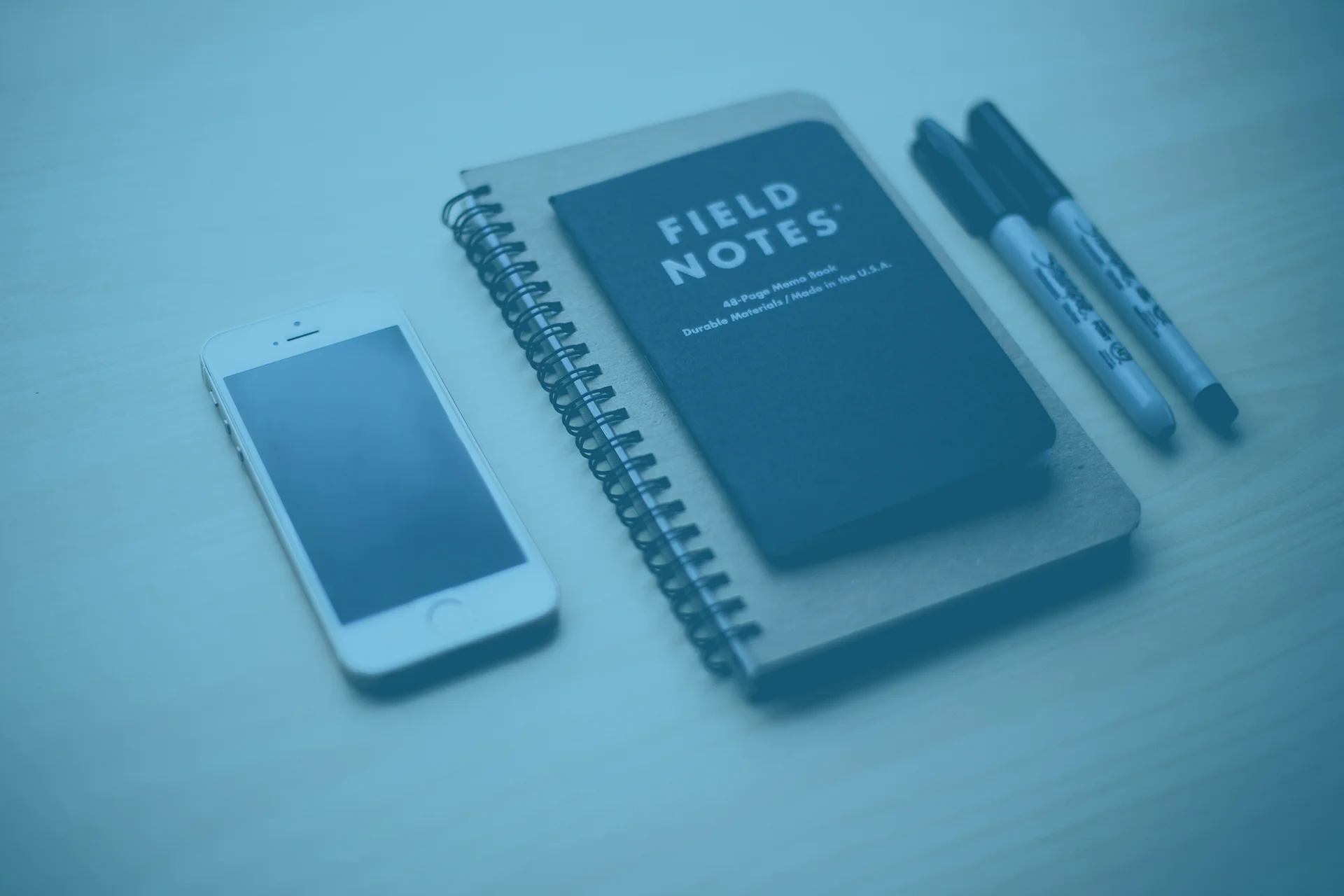 Family Tips for Wisdom with Technology