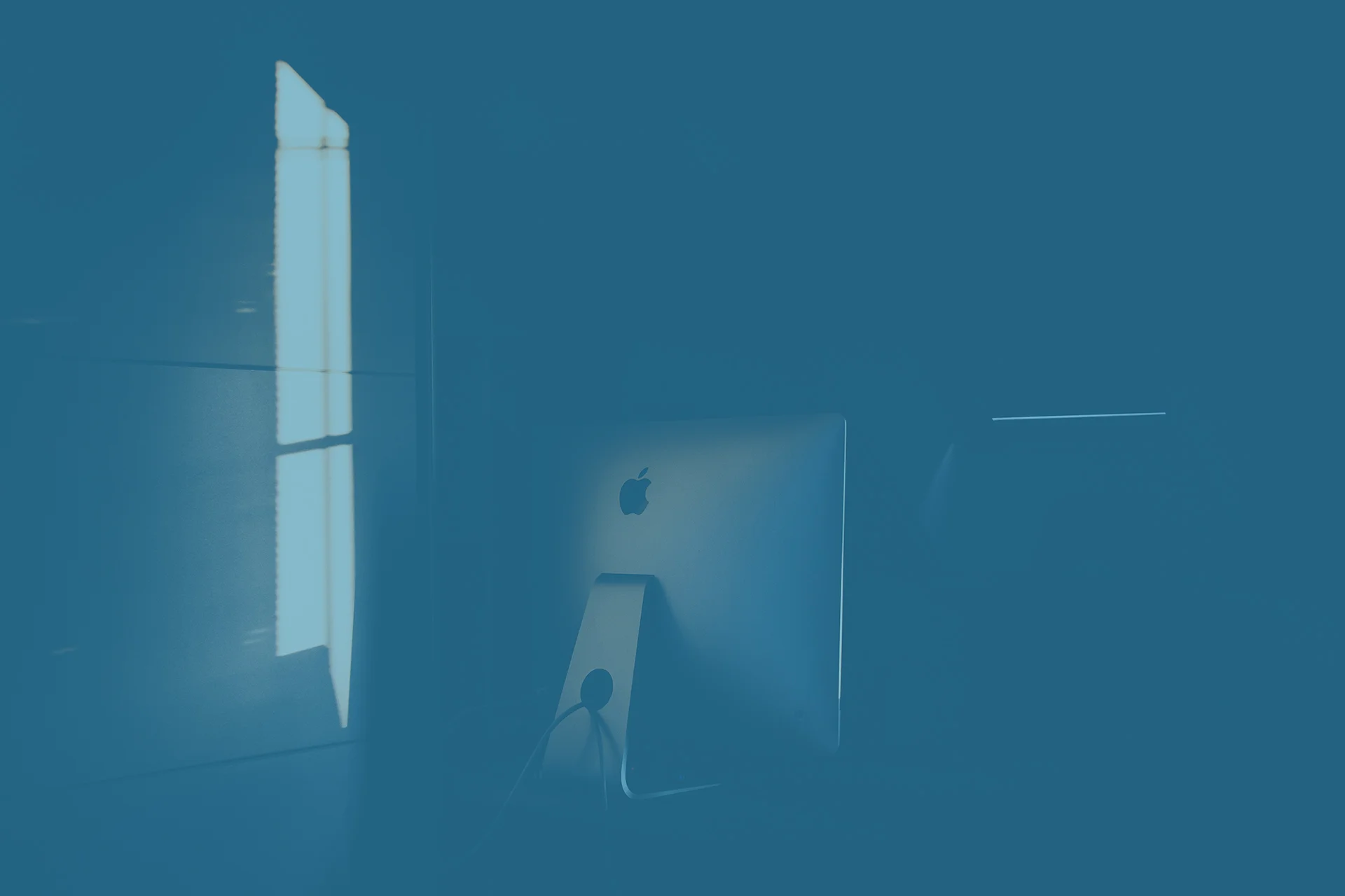 My Child Has Seen Porn Or Has Been Viewing Porn. Help!