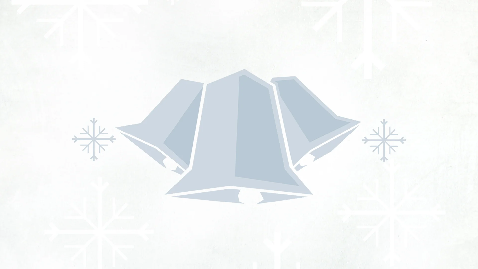 Advent_Website Banner.jpg