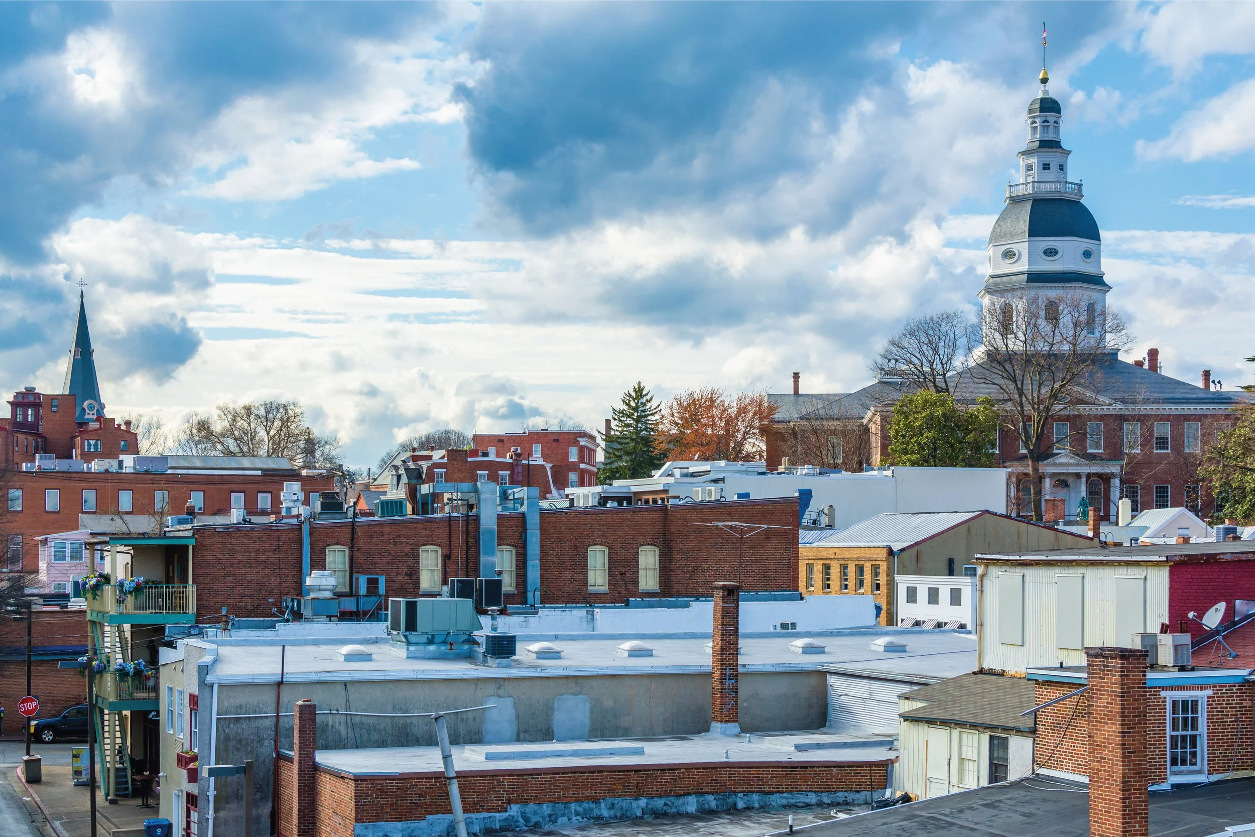 annapolis2.jpg
