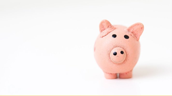 Blog Post_Family Finance_Image.jpg
