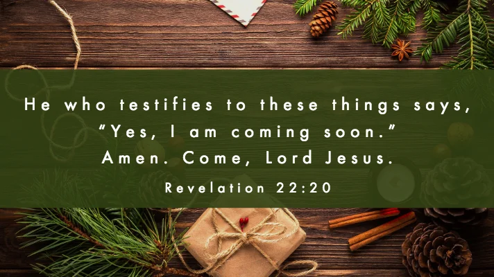 Blog Post_Advent_Emmanuel_Verse.jpg