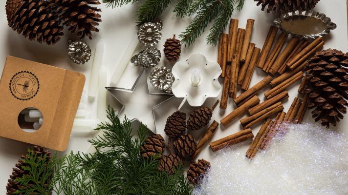 Advent 2018_Website.jpg