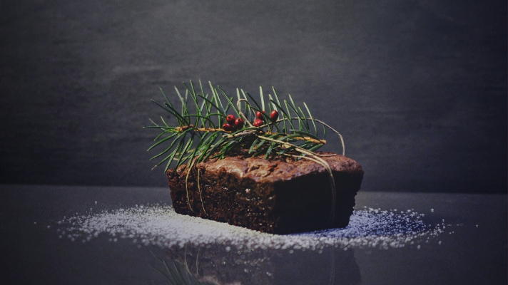 Advent 2018_Christmas Together_Website.jpg