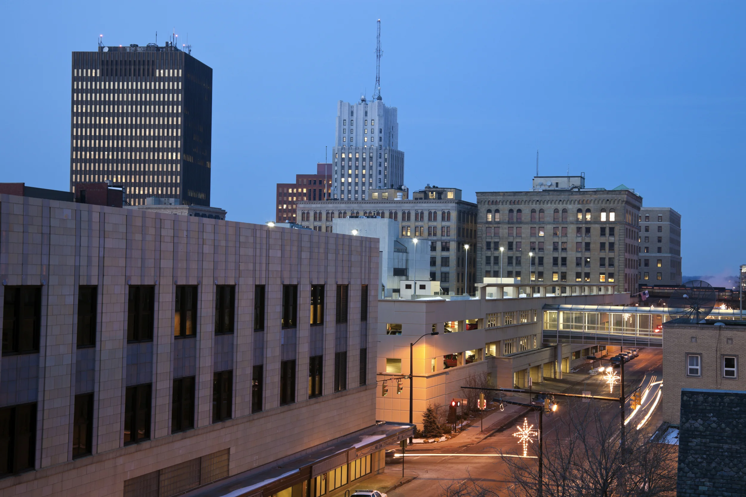 Dollarphotoclub_28780239.jpg