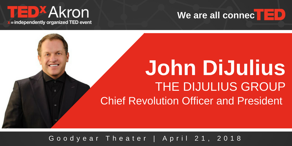 John DiJulius.png