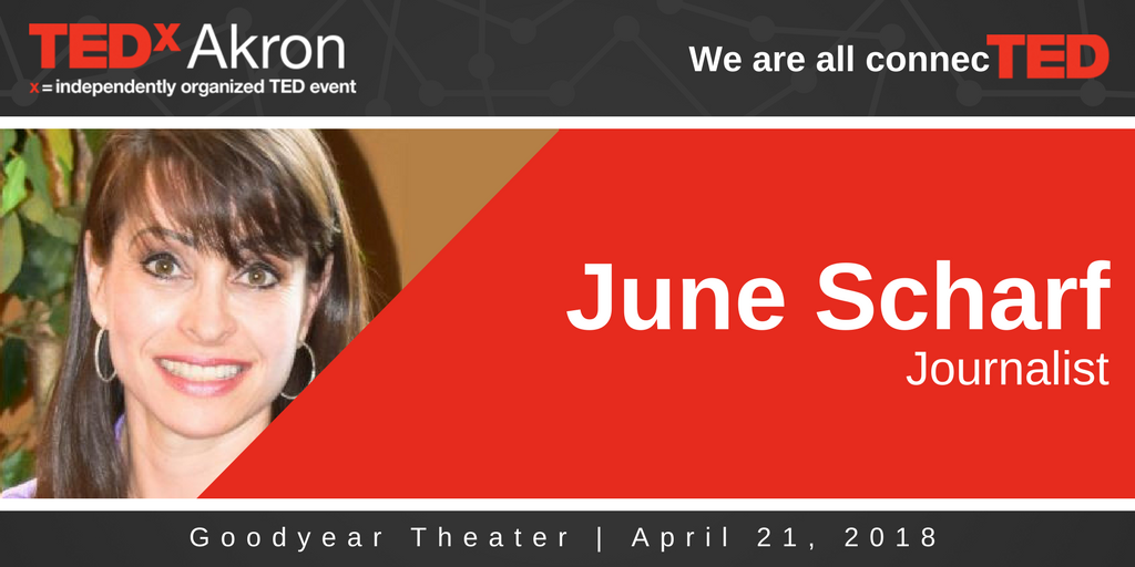 June Scharf.png
