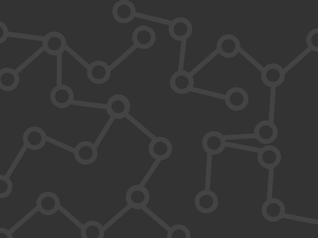 Connect.png