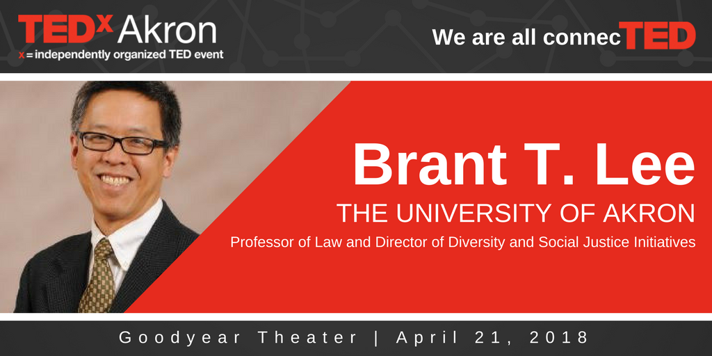 Brant T. Lee.png
