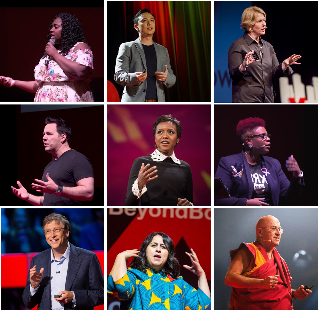 TEDxSpeakers Block.png