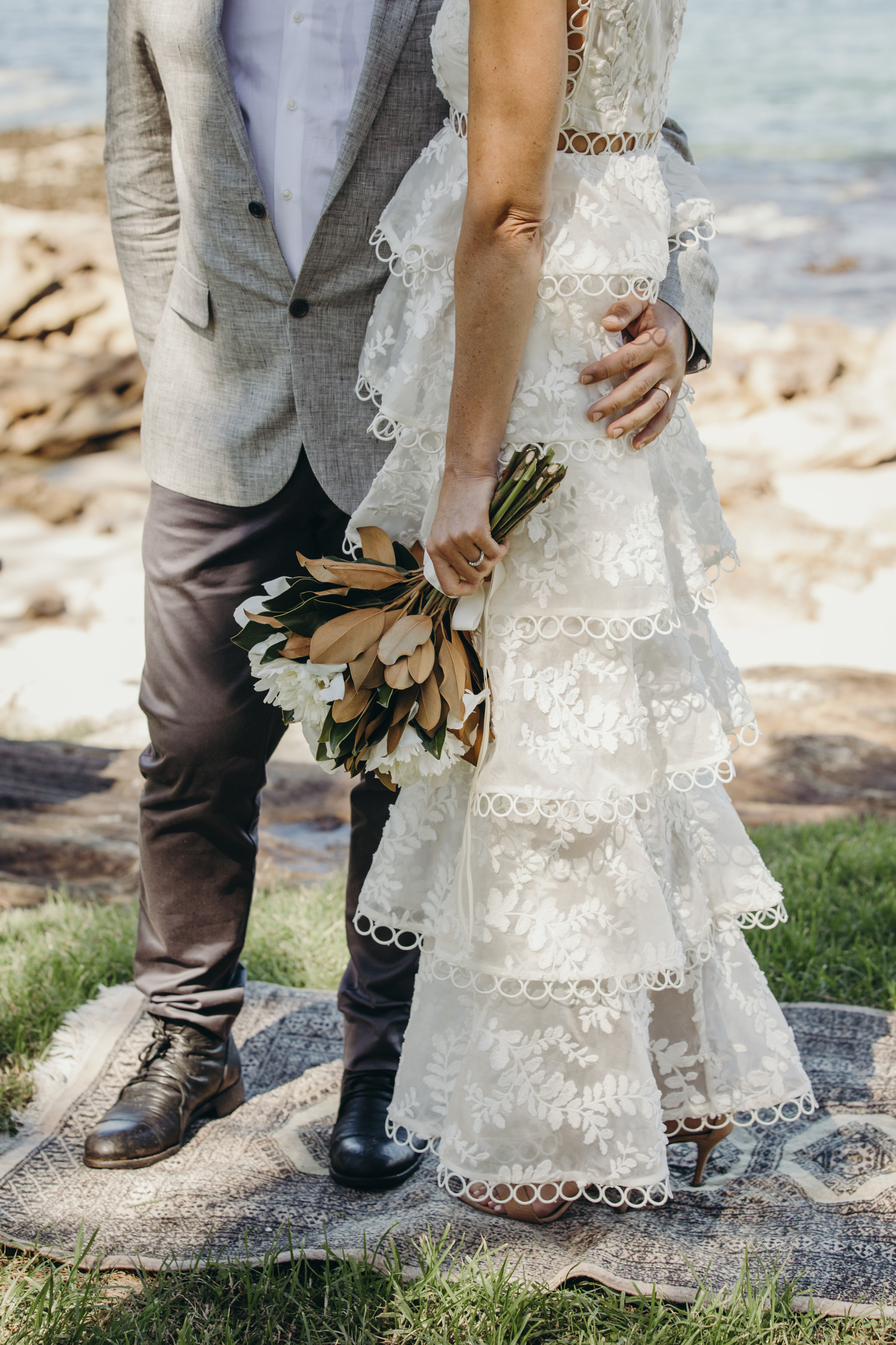 JoeAlise-Wedding-102.jpg