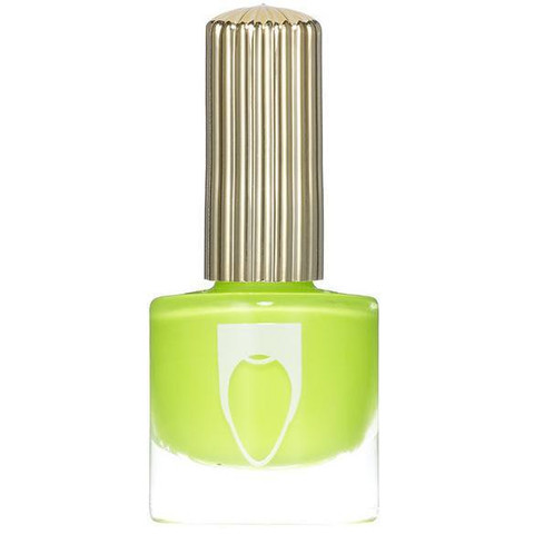 nail-polish-con-limon-floss-gloss-1_large.jpeg
