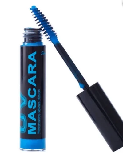 http://www.dollskill.com/sonic-wind-uv-neon-mascara.html?gclid=CjwKEAjw3fG4BRDsn9GAv7T2zEkSJACNJdjgAuZ3xlxWP5v7d5AqiIY2vzxHu4VNJEGZHTER-kxItxoCUrHw_wcB