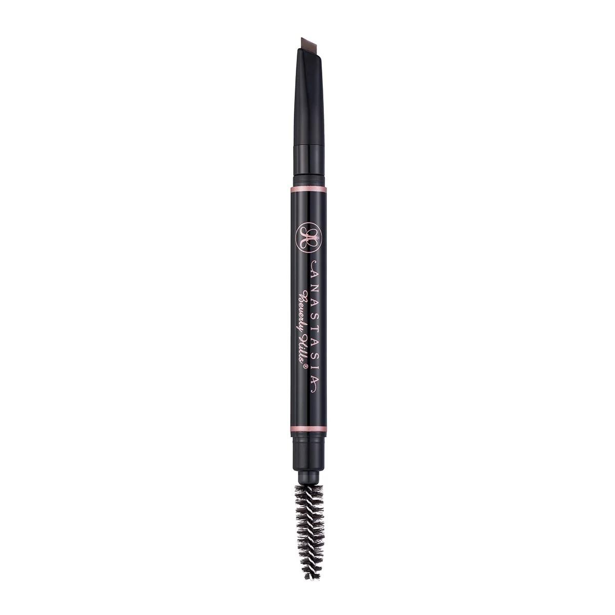 Anastasia Brow Definer Review