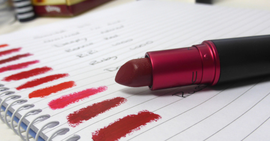 Photo source https://itsnotperfectblog.wordpress.com