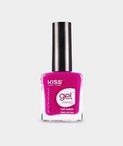 Kiss Product Review 