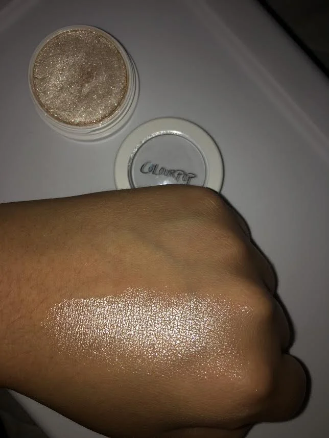 No flash