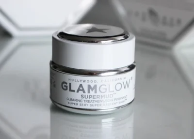 glamglow clearing treatment review.jpg