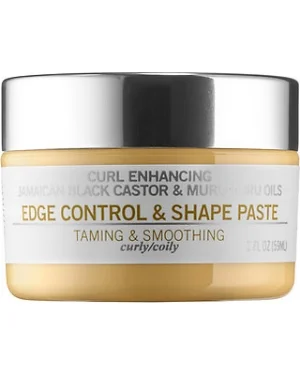 madam-c-j-walker-beauty-culture-jamaican-black-castor-and-murumuru-oils-edge-control-and-shape-paste-2-oz.jpeg